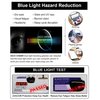 OCCI CHIARI Oversized Reading Sunglasses for Women 1.5 Reader Sunglasses Lady Outdoor UV400(1.0 1.25 1.5 1.75 2.0 2.25 2.5 2.75 3.0 3.5)