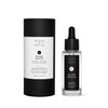 Pestle & Mortar Glow Drops - Sunless Self-Tan with Hyaluronic Acid. Customisable Self Tanner- For Men & Women, 30ml