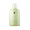 By Wishtrend Green Tea & Enzyme Powder Wash, 3.88 oz (110 g)