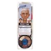 Graftobian Complete Latex Bald Cap Kit with Instructions