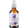 Bella Terra Oils - Lavender Toner for Face 4oz - Enriched with Vitamin C & D, Omega-6 Fatty Acids, Exquisite Hydrosol Blend for Skin Wellness