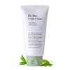 Dr. Bio T-tide Cream (11.28oz/320ml) | Deeply Hydrating Cream for Sensitive Skin, Body and Face Moisturizer with Shea Butter, Soothing Skin with Probiotics & CICA, Korean Skin Care, Newborn Baby Cream