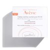 Eau Thermale Avène RICH Revitalizing Nourishing Cream, Ultra Nourishing Face Moisturizer, Non-comedogenic 1.6 fl. oz.