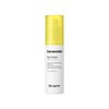 Dr.Jart+ Ceramidin™ Eye Cream with Ceramides and Niacinamide, 0.51 fl oz