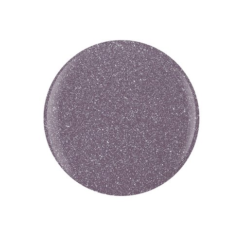 Gelish Flash Glam Gel Polish - Glitter Gel Polish, Glitter Gel Nail Polish, Gel Glitter Nail Polish (Time To Sparkle, 15mL)