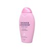SHOWER TO SHOWER Body Powder Original Fresh 8 oz (Pack of 2)