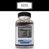 Kaya Naturals - Nitric Blast Potent All-Natural Herbal Supplement for Maximum Health Benefits | Pre-Workout | Increased Energy | Improved Nighttime Performance | - 60 Capsules