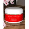 Imperical Beauty Japanese Cherry Blossom Body Butter