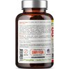 biophix Vitamin C-1000 mg 30 Tablets Complex - Vegan with Calcium Citrus Bioflavonoids Acerola Rutin - Supports Immune Health