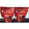Choceur Dark Chocolate Covered Superberries - Pomegranate (2 Pack)