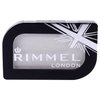 Rimmel London Magnifeyes Mono Eyeshadow - 012 Q-Jump Eye Shadow Women 0.12 oz