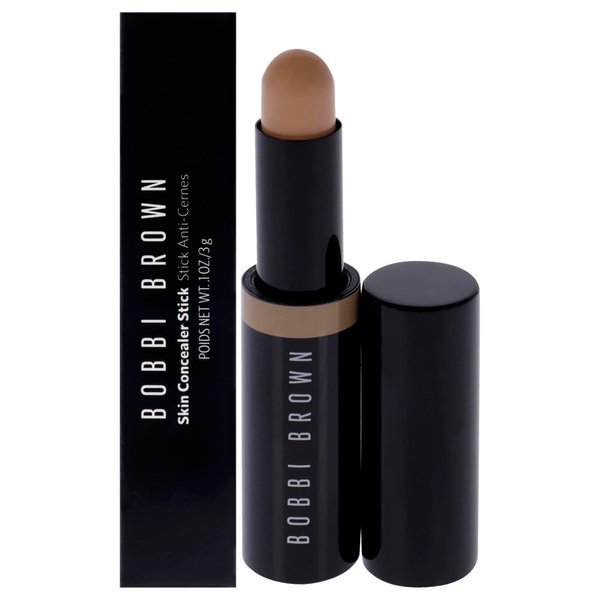 BOBBI BROWN Skin Concealer Stick - Beige for Women - 0.1 oz Concealer