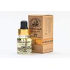 CAPTAIN FAWCETT Maharajah Beard Oil 10 ml