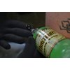 Electrum Tattoo Stencil Gel Solution Premium Transfer Gel 8 oz.