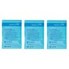 North Mountain Supply - FT-04-3 Fermentis SafAle US-04 Beer/Ale Yeast - Pack of 3 - Fresh Yeast S-33