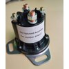 Dr.Acces EZGO RXV Electric Golf Cart Solenoid, 36V 150A,4 Terminal OEM# 624317