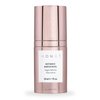 MONAT Botanic Bakuchiol Vegan Retinol Alternative Lotion – Natural Skin Transformation Long-Lasting Hydration – Lightweight Face Moisturizer – Nightly Skincare Ritual – All Skin Types