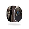 MightySkins Skin Compatible with Netgear Arlo Pro - Tree Camo | Protective, Durable, and Unique Vinyl Decal wrap Cover | Easy to Apply, Remove, and Change Styles | Made in The USA