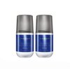 Winner Sport Antiperspirant Roll-On Deodorant by Esika, Pack of 2, 1.7 fl. oz. (50ml) ea.