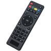 AIDITIYMI X31-218 Remote Control Replace for W95 Amlogic S905W Android TV Box, T95X S905X 4K TV Box