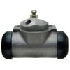 ACDelco Professional 18E889 Rear Drum Brake Wheel Cylinder