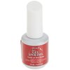 IBD Just Gel Nail Polish, Luck of The Draw, 0.5 Fluid Ounce