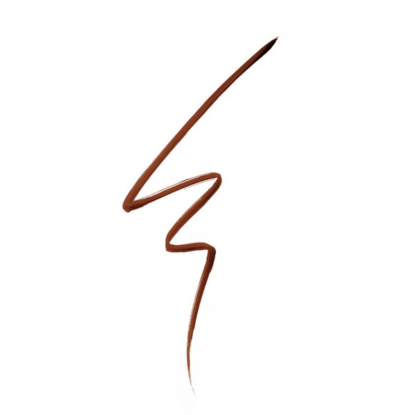 Revlon Colorstay Shape & Glow Eye Brow Marker and Highlighter, Auburn, 0.02 Oz (Marker), 0.008 Oz (Highlighter)