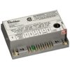 Robertshaw 780-845 Ignition Module, Intermittent Pilot, 24V