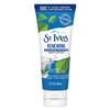 St. Ives Skin Renewing Body Lotion 2 Oz Travel Size (Pack of 3)