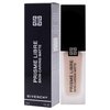 Prisme Libre Skin-Caring Matte Foundation - 3-N250 by Givenchy for Women - 1 oz Foundation