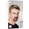 Ion Steel Gray 5 Minute Hair Color Steel Gray