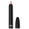 Jolie Cosmetics Eyeshadow Crayon Stick - Premium Cream Shadow - Easy Application, No Creasing - No Sharpening Required - Cruelty Free (Champagne Pink)