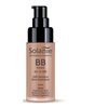 Solanie BB cream (Dark)