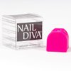 Nail Diva Nail Polish Remover Tool Remove Smudged Nail Polish