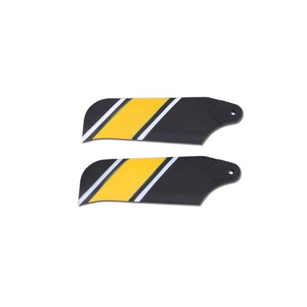 Walkera Tail Rotor Blades for V450D03 RC Helicopter