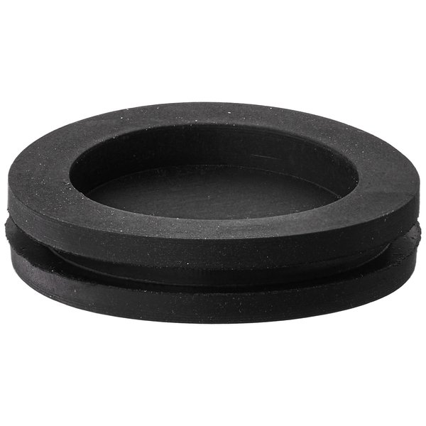SUBURBAN MFG Suburban 070874 Grommet, Black