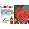 Difeel Pro-Growth with Castor Oil 3-PC Hair Care Set - Shampoo 12oz, Conditioner 12oz, & Hair Oil 8oz