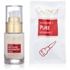 Guinot Anti-Dark Spot Serum + Vitamin C, 0.8 Fl Oz