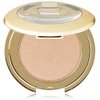 stila Eye Shadow Compact, Kitten, 0.09 oz