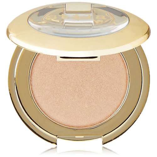 stila Eye Shadow Compact, Kitten, 0.09 oz