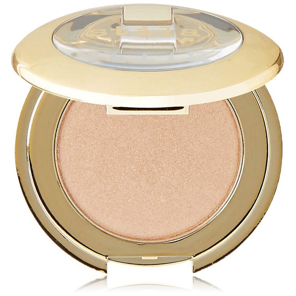 stila Eye Shadow Compact, Kitten, 0.09 oz