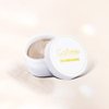 Eyelash Extensions Remover 15g 1Min Fast Dissolve No Damage to Natural Lash Dissolve Lash Remover for Lash Extensions Eyelash Adhesive Remover Professional Supplies (Original)