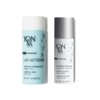 Yon-Ka Travel Set Lait Nettoyant Facial Cleanser & Makeup Remover with Travel Lotion PS Hydrating Face Toner