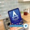 Astonish®️ Oven & Cookware Cleaner 150g (Packaging may vary)
