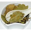 Herba Organica Ginkgo Biloba Leaf - Ginkgo Biloba L - Herbal Tea (100g)