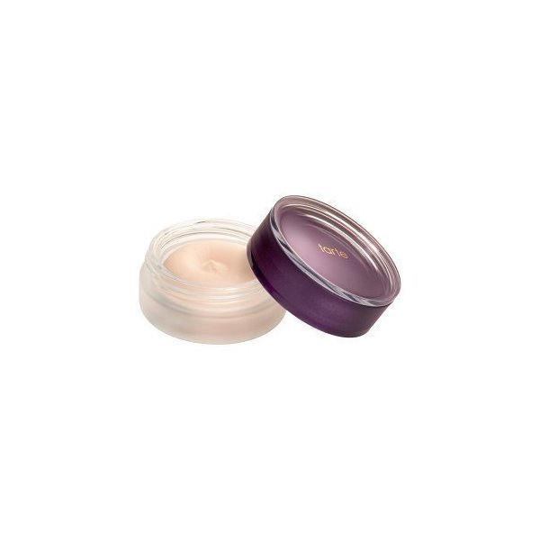 Timeless smoothing primer-white by Tarte