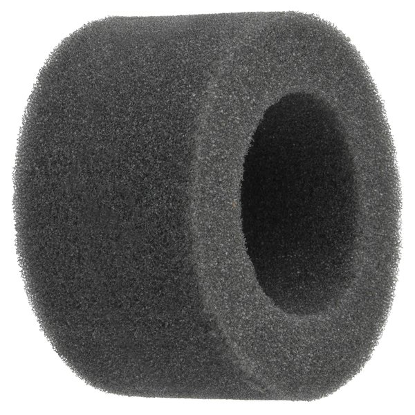 Pro-line Racing 1/10 Open Cell Medium Rear Foam 2 for Buggy PRO636500 RC Tire