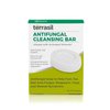 Terrasil Anti-Fungal Medicated Cleansing Bar 75g