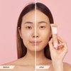 MCoBeauty Miracle BB Cream - Medium Beige