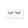 KARA BEAUTY FABULASHES 3D Faux Mink False Eyelashes - Style A58